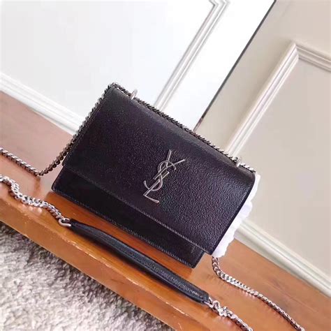 white ysl clutch replica|yves saint laurent clutch sale.